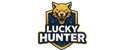 Lucky Hunter